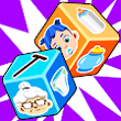 100 Years Life Simulator Premium Free APK
