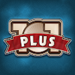 101 Okey Plus APK