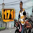 171 Mobile APK Android