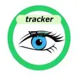 1Tik APK