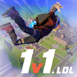 1v1 LOL APK