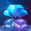 2048 Cube Winner 2.9.1 APK