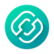2nd Line APK