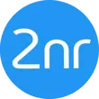 2nr APK