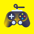 300X Game Booster Pro APK