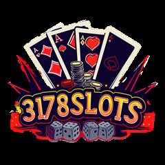 3178 Slots APK