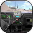 3D Car Series Conquer APK