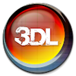 3D Lut Mobile APK