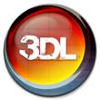3dlut Mobile APK