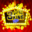 3king APK