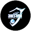 3Net VPN APK