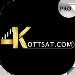 4K OTT Satellite Pro APK
