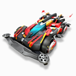 4WD Racer Premium Free APK
