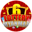 6 Lottery Checker MM APK