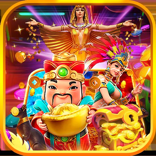 618Slot APK