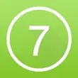 7 Games APP