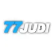 77JUDI APK