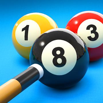SivuTruco 8 Ball Pool APK