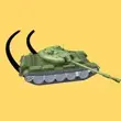 8 Svip APK