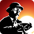 80 Days APK