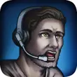 911 Operator Português APK