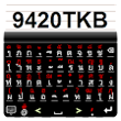 9420 Thai Keyboard APK