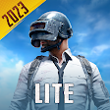 94fbr PUBG Mobile Lite APK