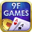 9F Game APK