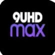 9UhdMax v17 APK