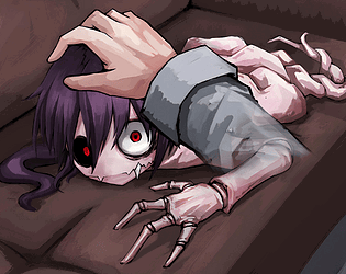Butterfly Affection APK