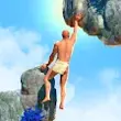 A Difficult Game About Climbing APK