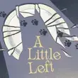 A Little To The Left Mod APK
