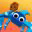A Webbing Journey APK