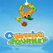 A Webbing Journey Mobile APK