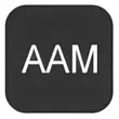 AA Mirror Plus APK