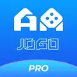 Aajogo APK Pro