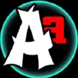 AaPremium Freez v24 APK