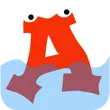 ABC Fishing Games APK