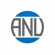 Abdullah Net Udp APK
