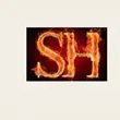 Abofahdsh Dpi APK