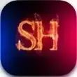 Abofahdsh DPI Changer APK