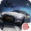 Ace Racer Premium Free APK