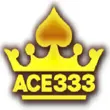 ACE333 APK