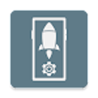 Activity Launcher APK