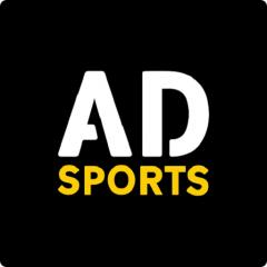 Ad Sport Premium 1 APK