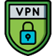 Ada VPN APK