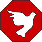 AdAway APK