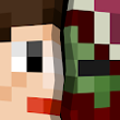Addons For Minecraft APK