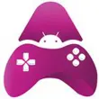 Adescargar.Online APK