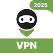 AdGuard VPN APK